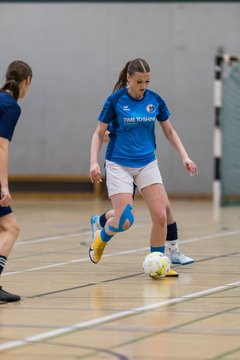 Bild 966 - wBJ NFV Futsalmeisterschaft